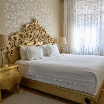 Monday Royal Apart Hotel tophotels