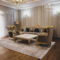 Monday Royal Apart Hotel tophotels