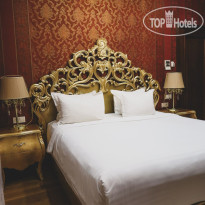 Monday Royal Apart Hotel tophotels