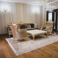 Monday Royal Apart Hotel tophotels