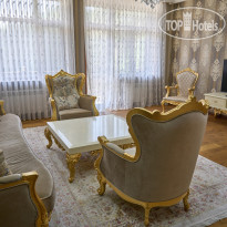 Monday Royal Apart Hotel tophotels