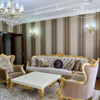 Monday Royal Apart Hotel tophotels
