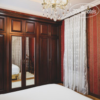 Monday Royal Apart Hotel tophotels