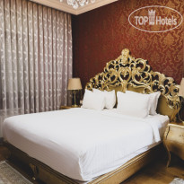 Monday Royal Apart Hotel tophotels