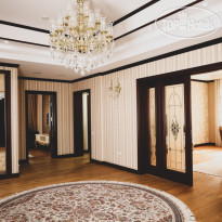 Monday Royal Apart Hotel tophotels