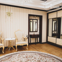 Monday Royal Apart Hotel tophotels