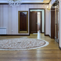 Monday Royal Apart Hotel tophotels