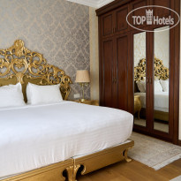 Monday Royal Apart Hotel tophotels