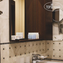 Monday Royal Apart Hotel tophotels
