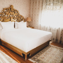 Monday Royal Apart Hotel tophotels