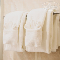 Monday Royal Apart Hotel tophotels
