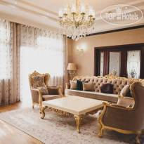 Monday Royal Apart Hotel tophotels