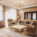 Monday Royal Apart Hotel tophotels