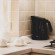 Monday Royal Apart Hotel tophotels