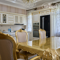 Monday Royal Apart Hotel tophotels