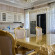 Monday Royal Apart Hotel tophotels