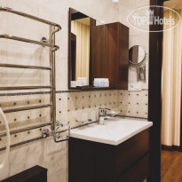 Monday Royal Apart Hotel tophotels