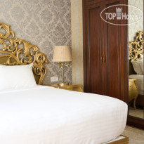Monday Royal Apart Hotel tophotels