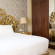 Monday Royal Apart Hotel tophotels