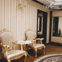 Monday Royal Apart Hotel tophotels