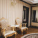 Monday Royal Apart Hotel tophotels