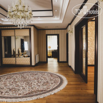 Monday Royal Apart Hotel tophotels