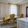 Monday Royal Apart Hotel tophotels