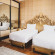 Monday Royal Apart Hotel tophotels