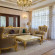Monday Royal Apart Hotel tophotels