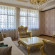 Monday Royal Apart Hotel tophotels