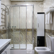 Monday Royal Apart Hotel tophotels