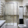 Monday Royal Apart Hotel tophotels