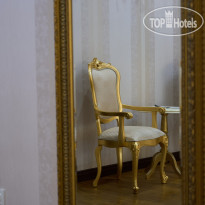 Monday Royal Apart Hotel tophotels