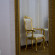 Monday Royal Apart Hotel tophotels