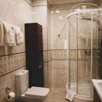 Monday Royal Apart Hotel tophotels