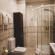 Monday Royal Apart Hotel tophotels