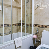Monday Royal Apart Hotel tophotels