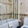 Monday Royal Apart Hotel tophotels