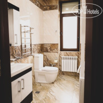 Monday Royal Apart Hotel tophotels