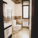 Monday Royal Apart Hotel tophotels