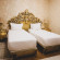 Monday Royal Apart Hotel tophotels