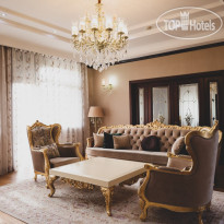 Monday Royal Apart Hotel tophotels