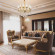 Monday Royal Apart Hotel tophotels