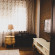 Monday Royal Apart Hotel tophotels