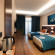 Wellness Hotel & Spa 