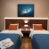 Wellness Hotel & Spa 