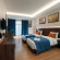 Wellness Hotel & Spa 