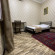 Zahid Inn 