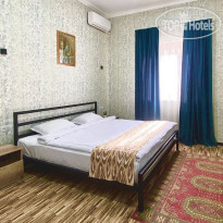 Zahid Inn 