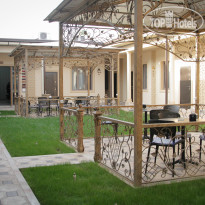 Zahid Inn 